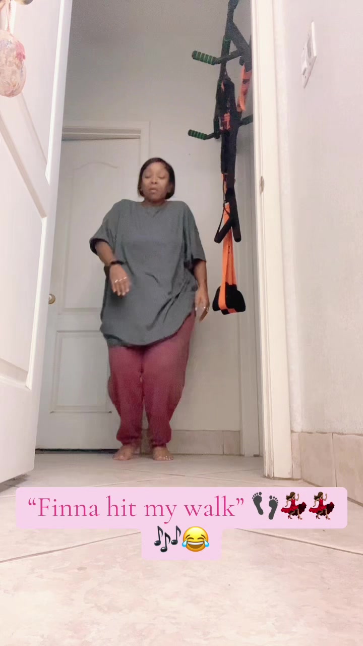 @Tbaby55