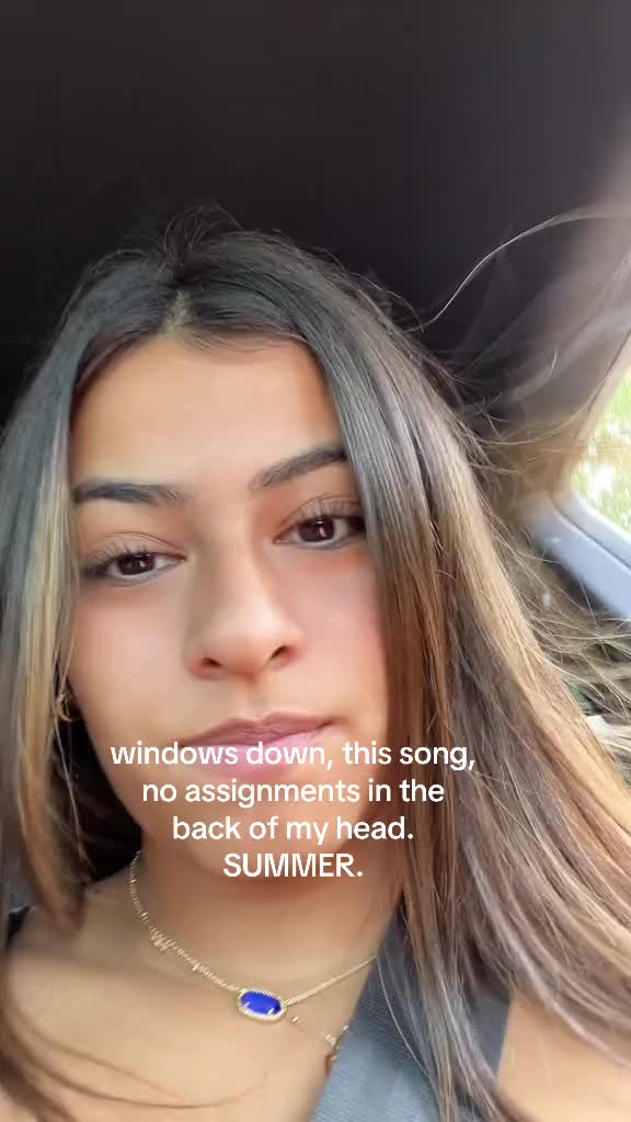 @supersecretpriv