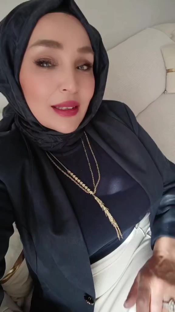 @gülseren 🐞🦋📿