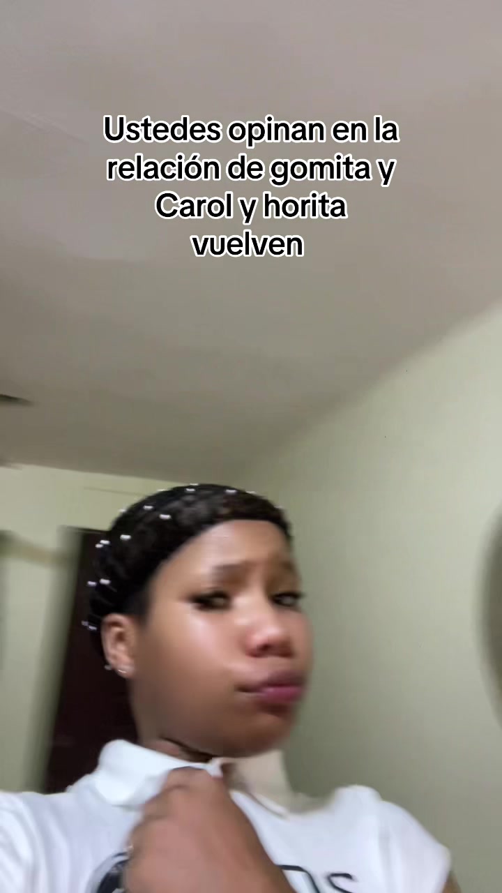 @la.toki.saocooo