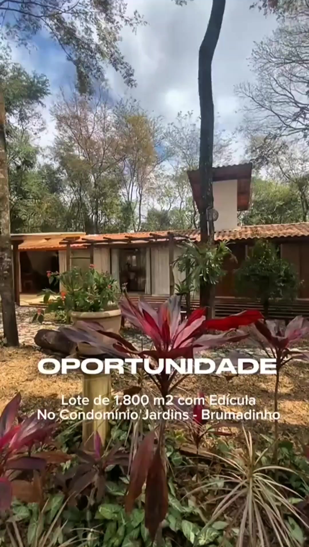 @fabianashinneimoveis