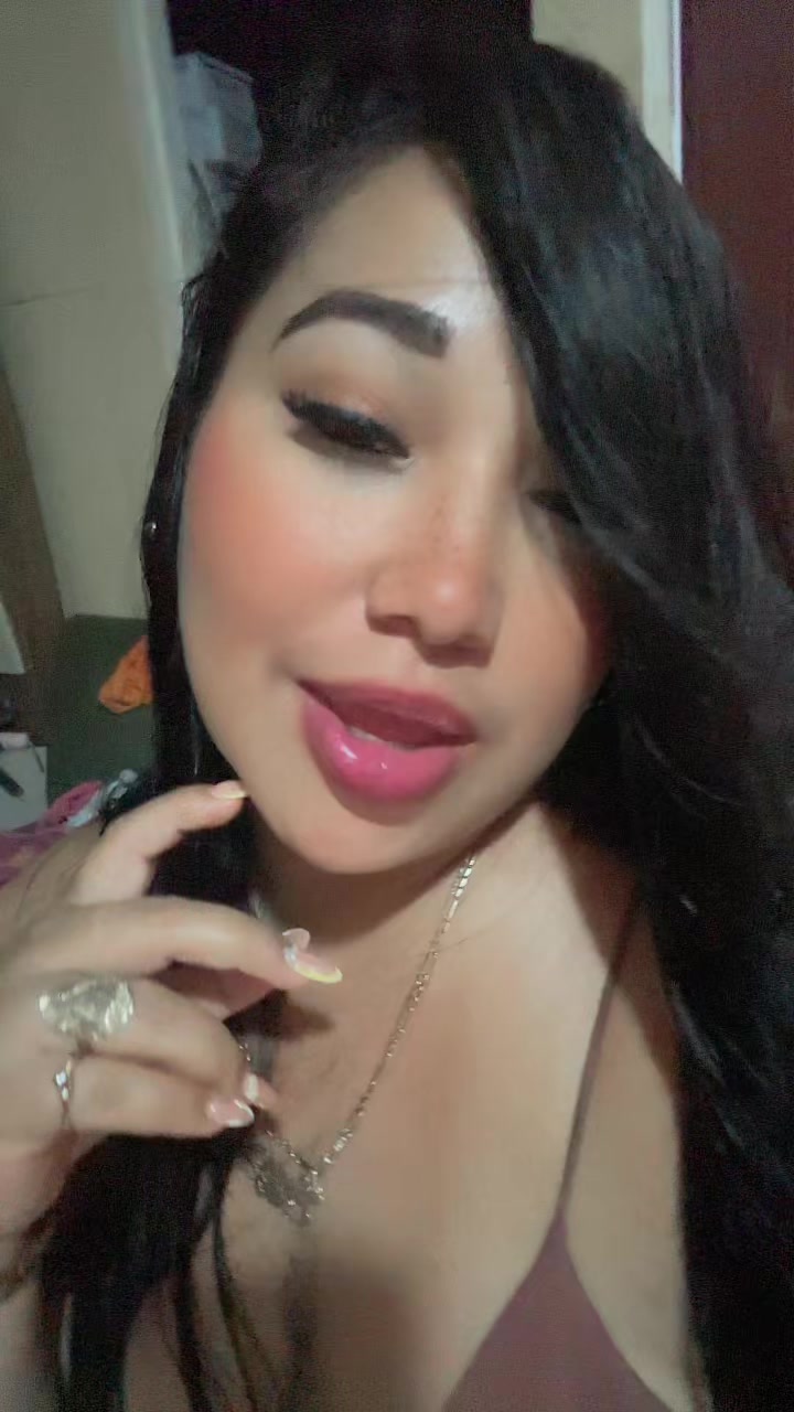 @Aryerie_Vanezza🍒