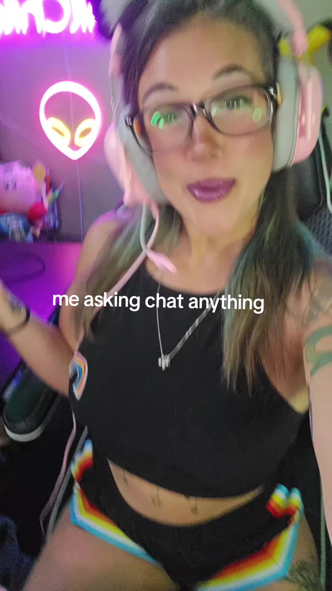 @FailChildJo