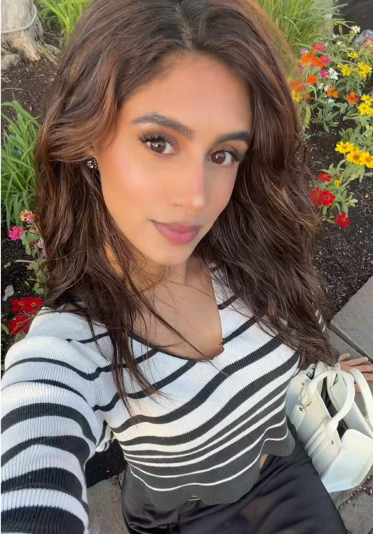 @leen4real
