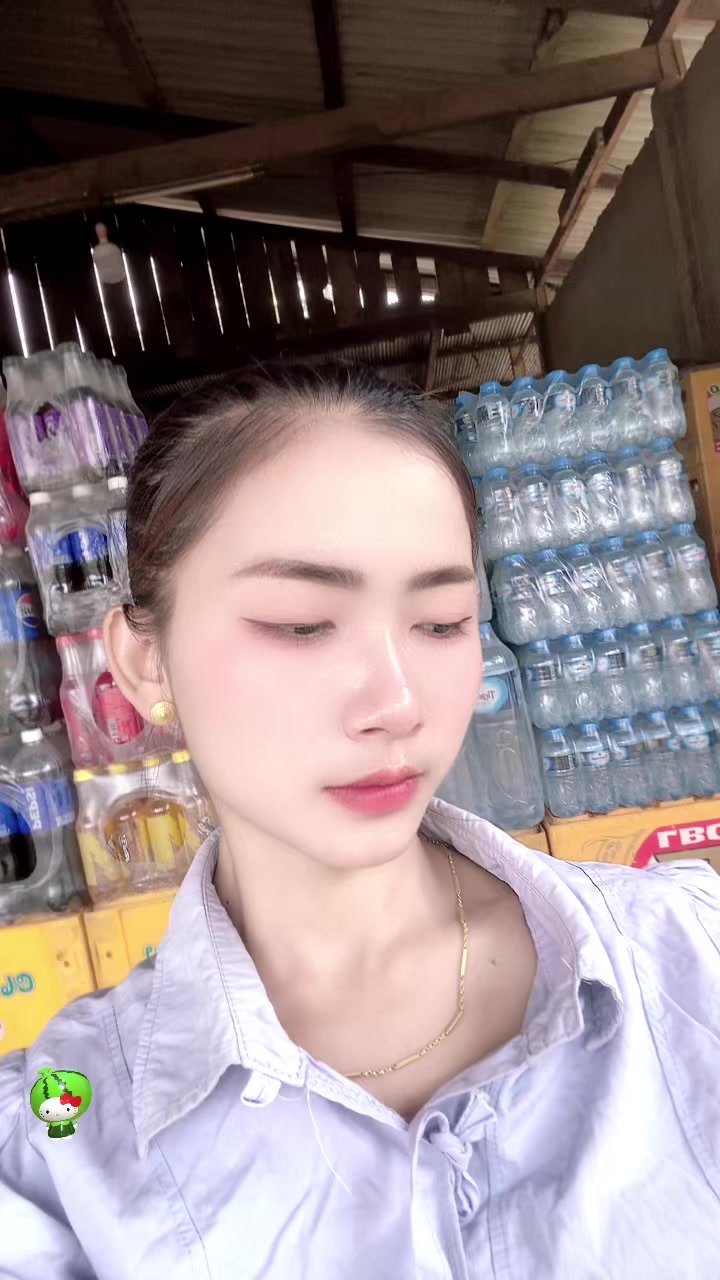 @Anousone Jomsao