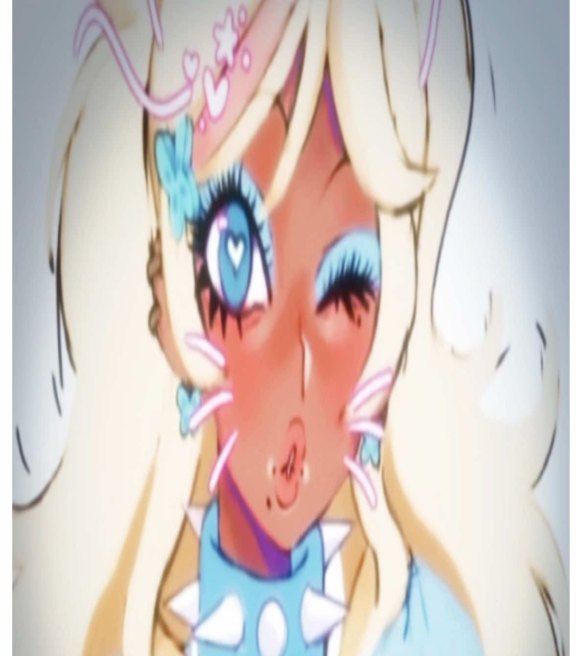 @.ᐟ.ᐟﾒ𝖘𝖚𝖟𝖚☣︎