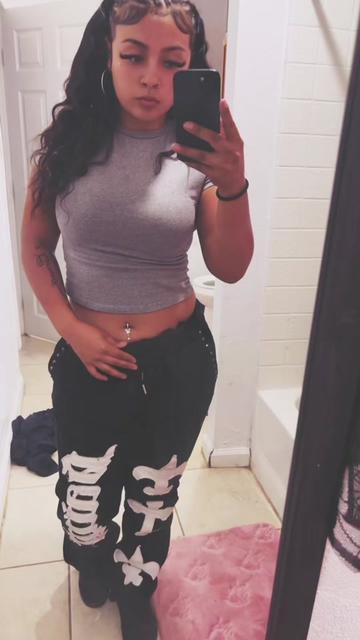 @♠️