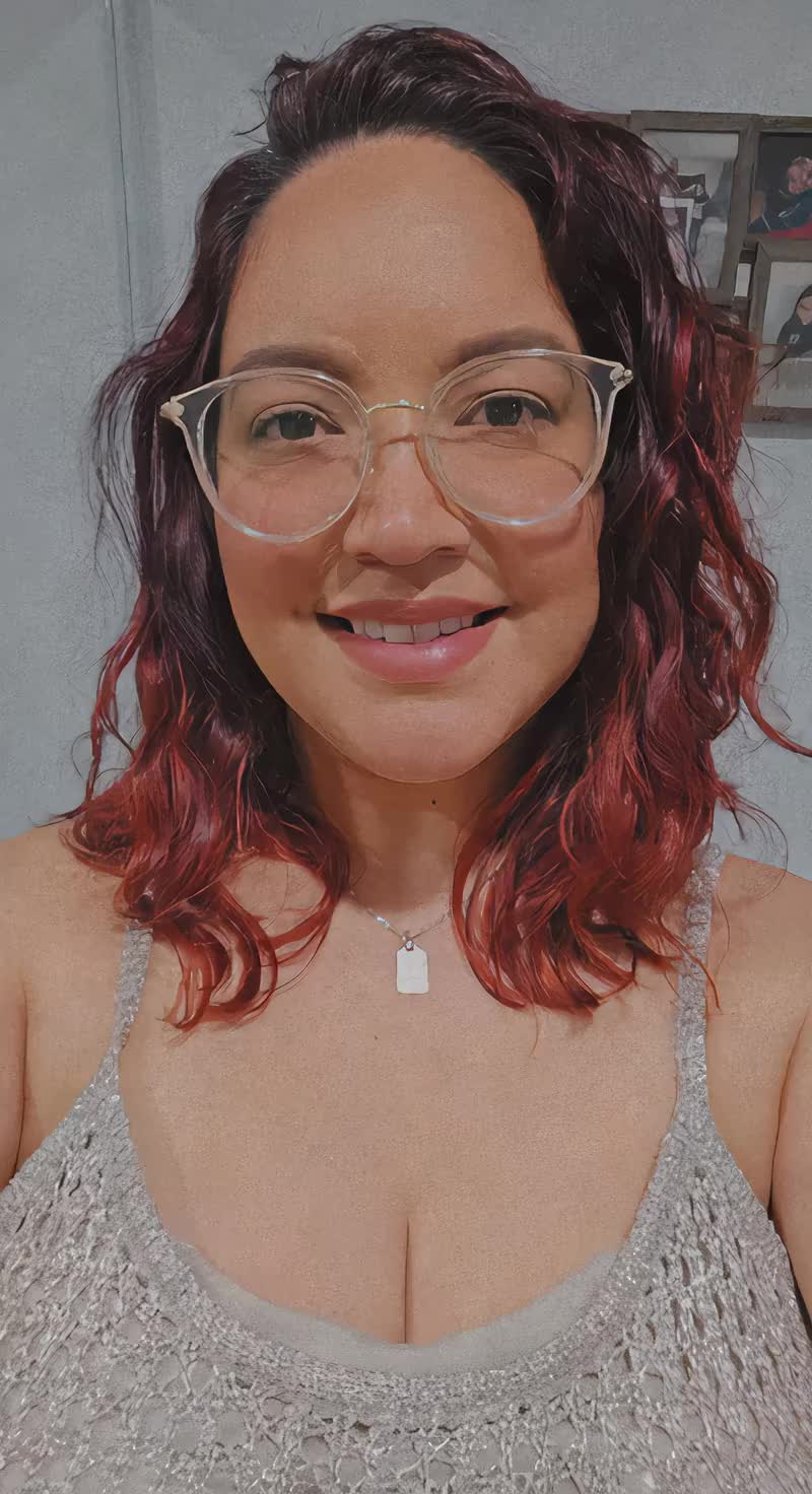 @🌻 𝓧𝓲𝓸𝓶𝓪𝓻𝓪 𝓑.