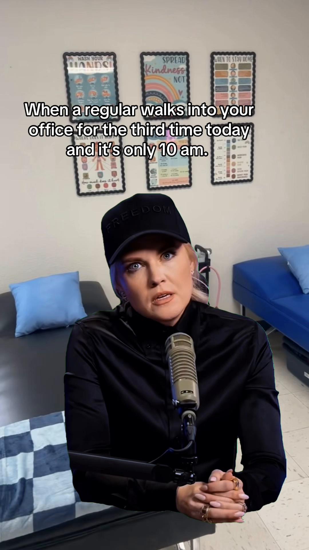 @nursemadirn
