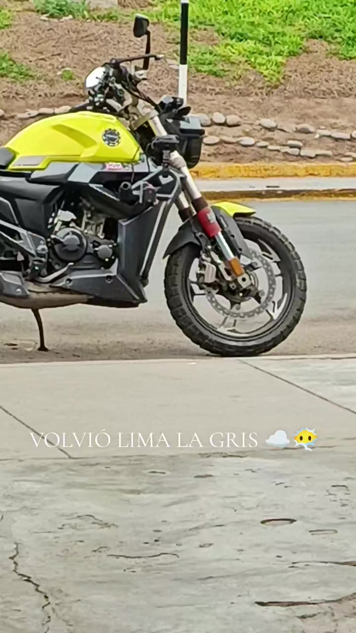 @Frank OliGar🏍️🔥🇵🇪