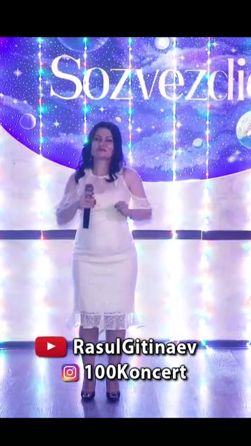 @Музыка#Вечная🔥🎻🎤🎧🎙️🔥🔥