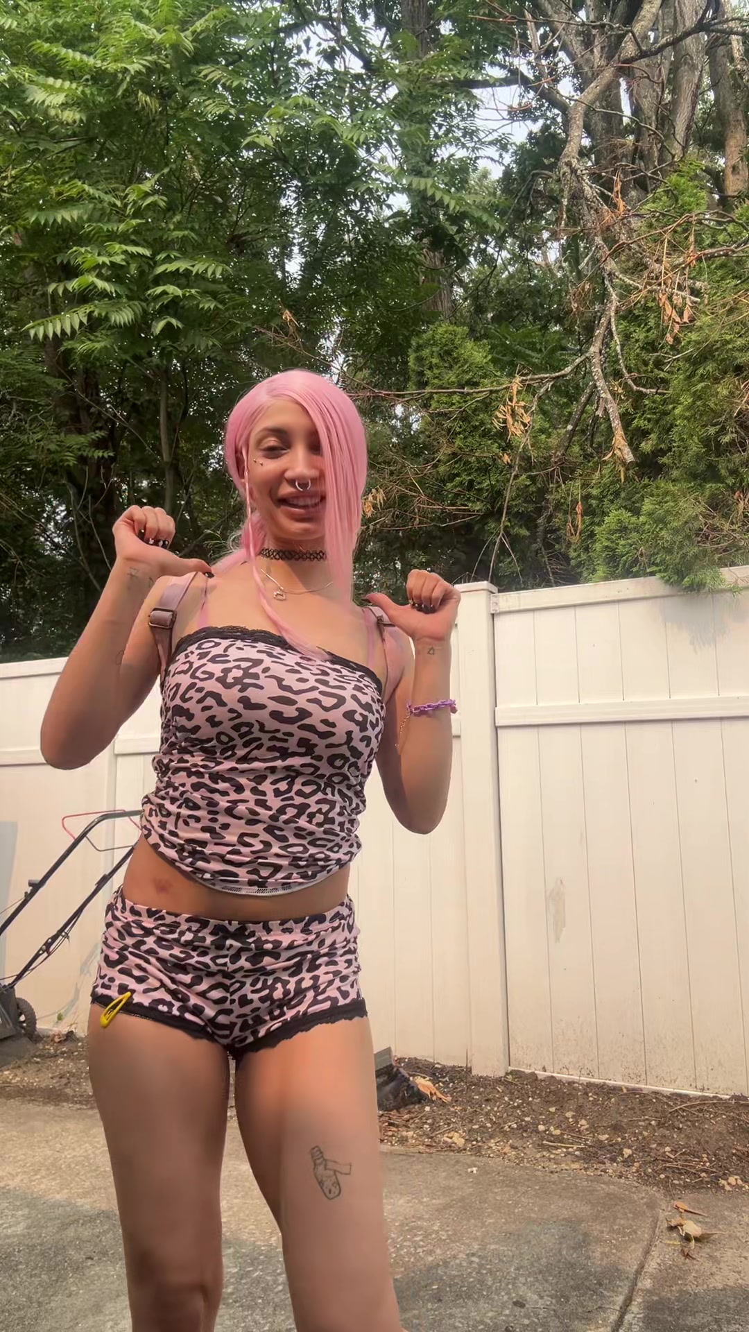 @crybxbylina
