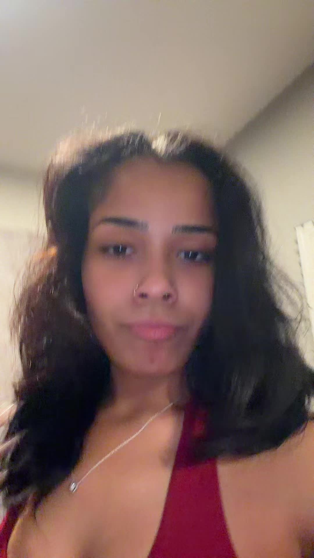 @jas