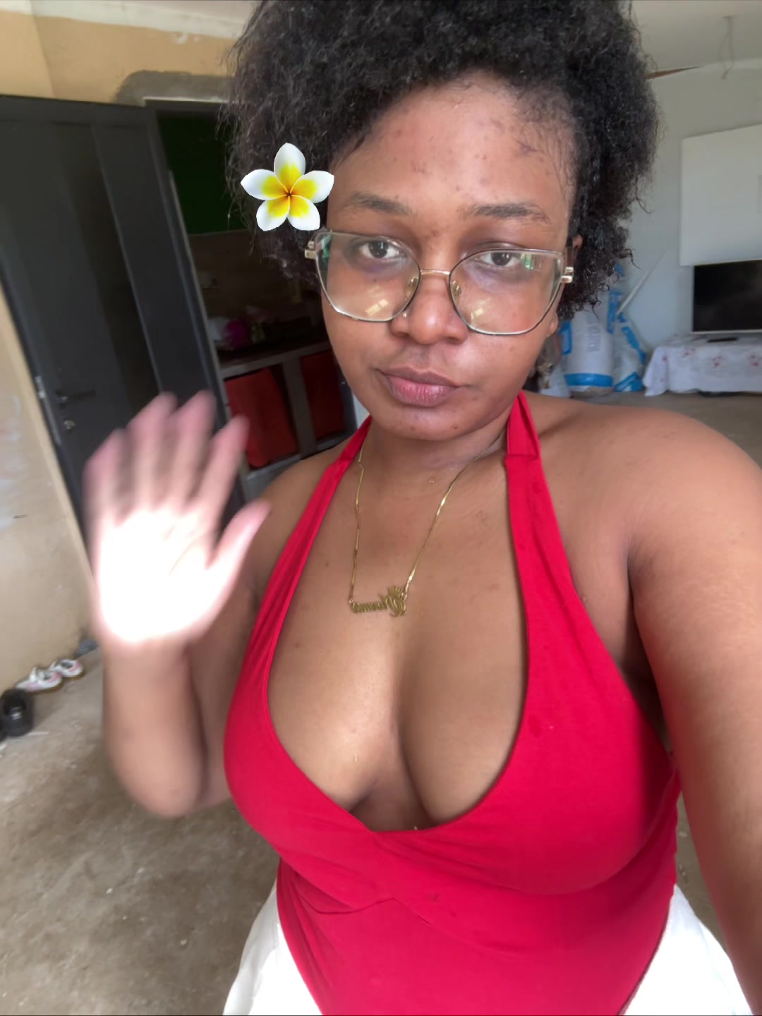 @Mimi🐻🤎