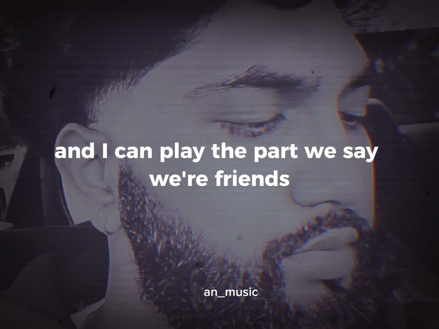@AN_MUSIC🎙️🎤🖤