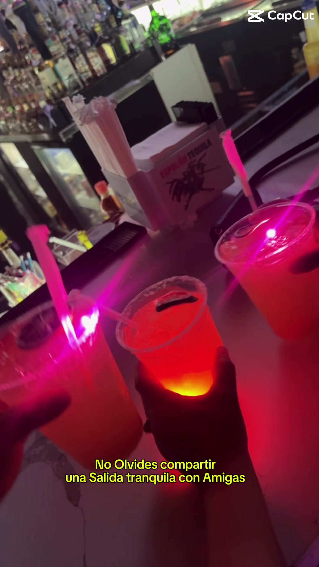 @๐B0RJA$๐๏ธโ๏ธ๐