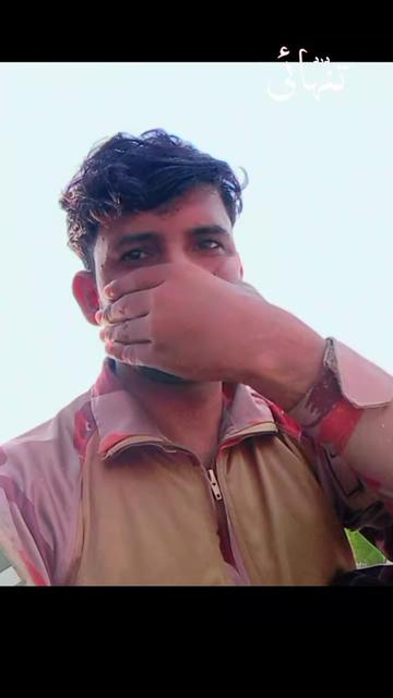@<{$$@Sad Boy@$$}§>