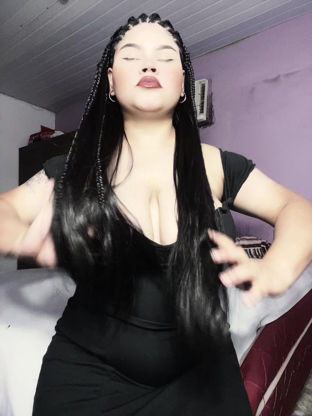 @bea
