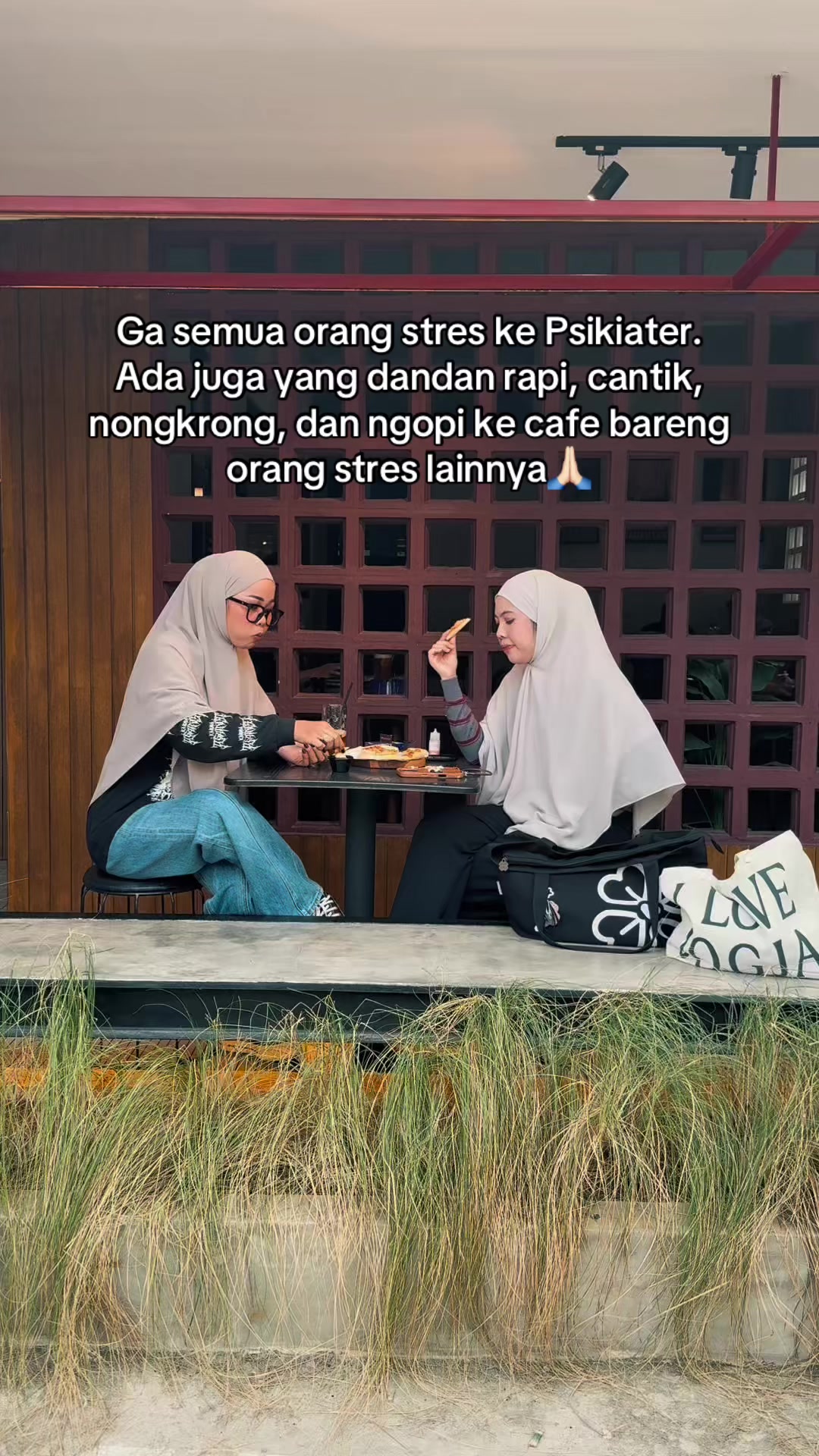 @nisc💋