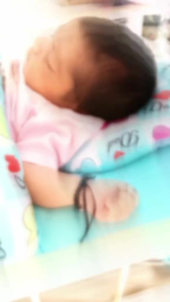 @ثناء پریم🥀🐥🕊️