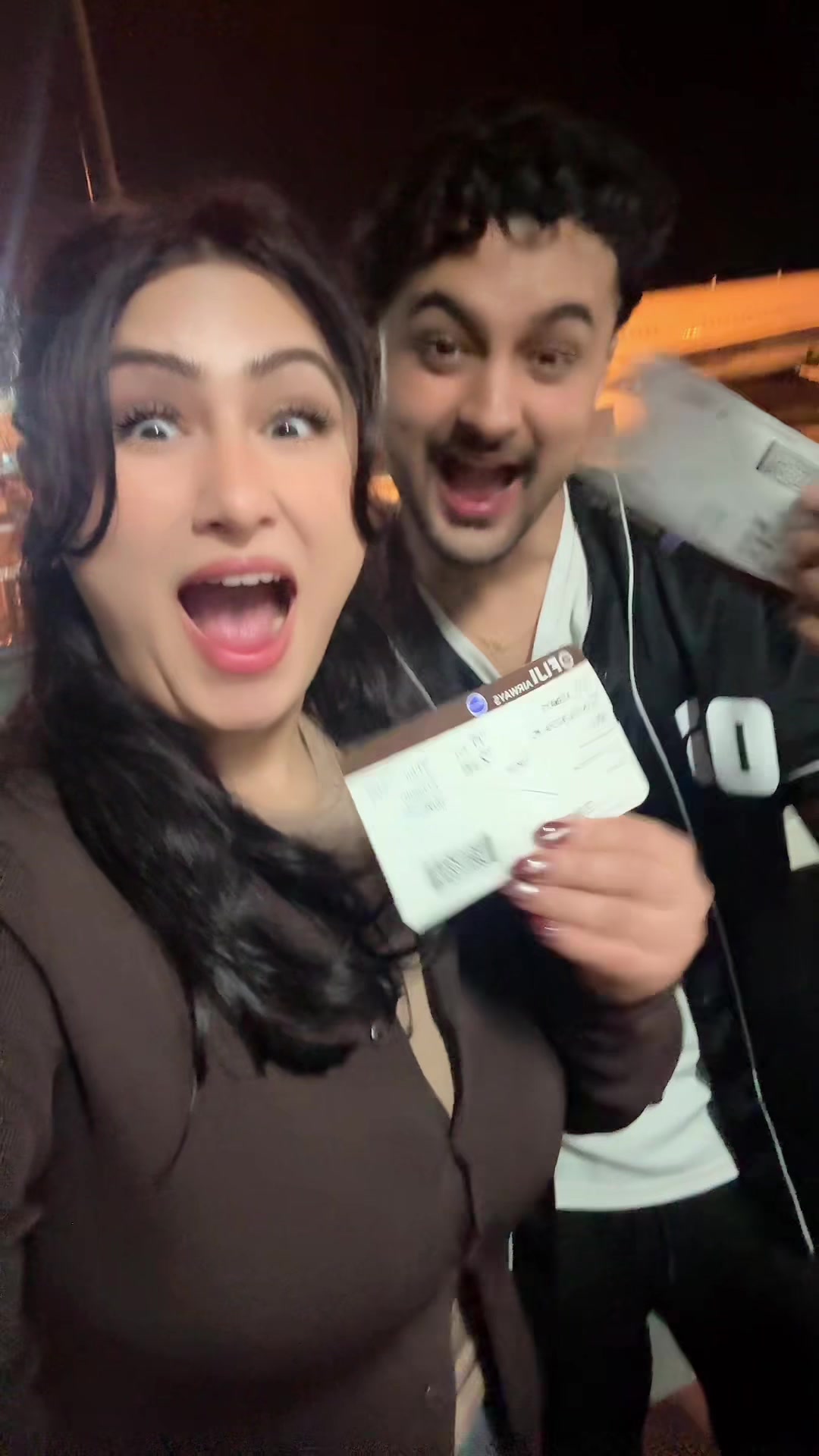 @Nisha Devkota