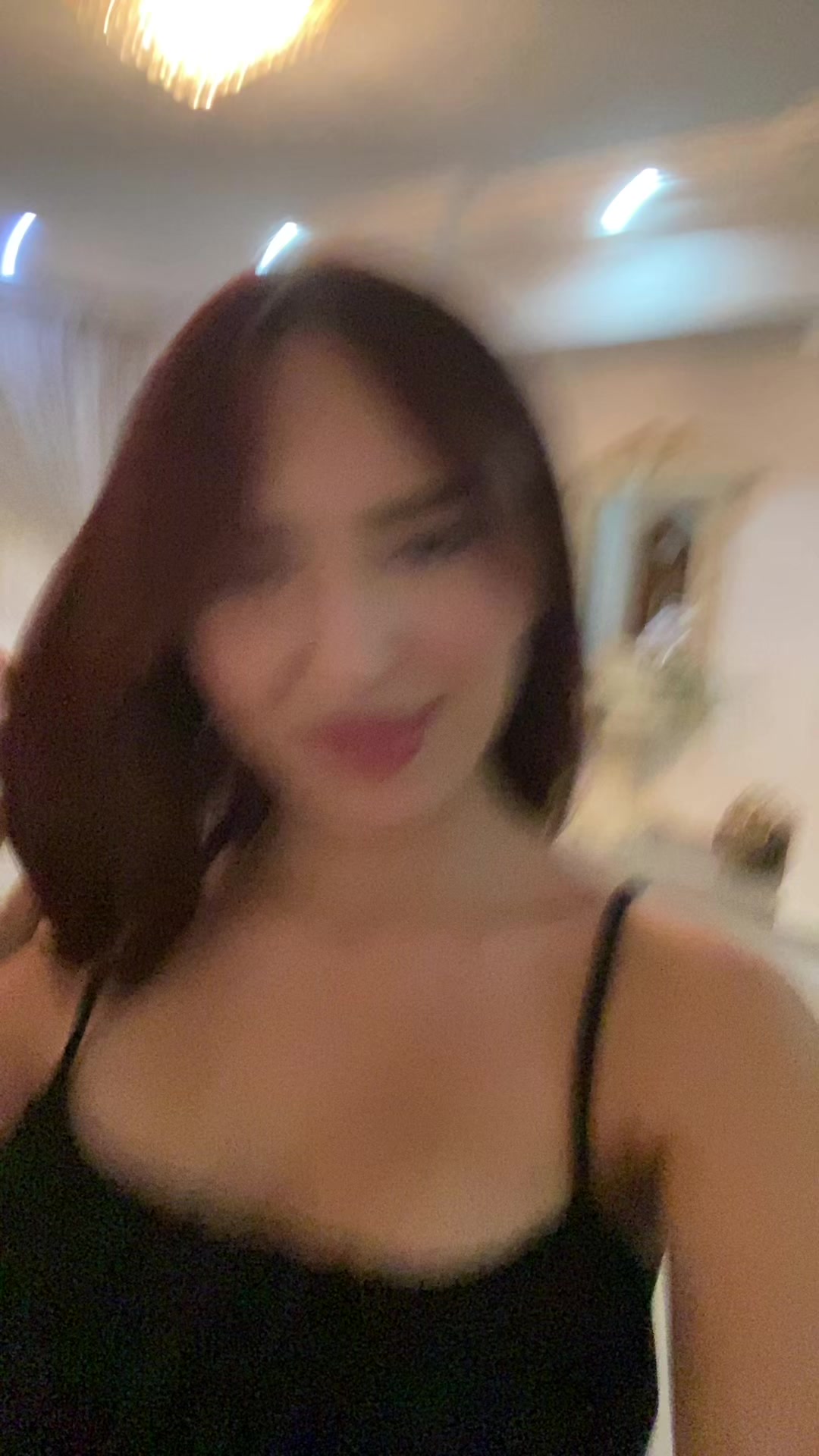 @F