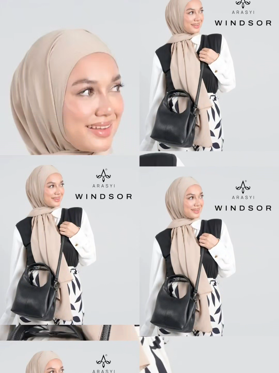 @gnayad.shop