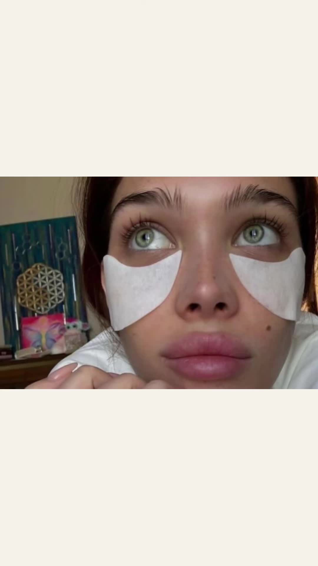 @chloe_inspo
