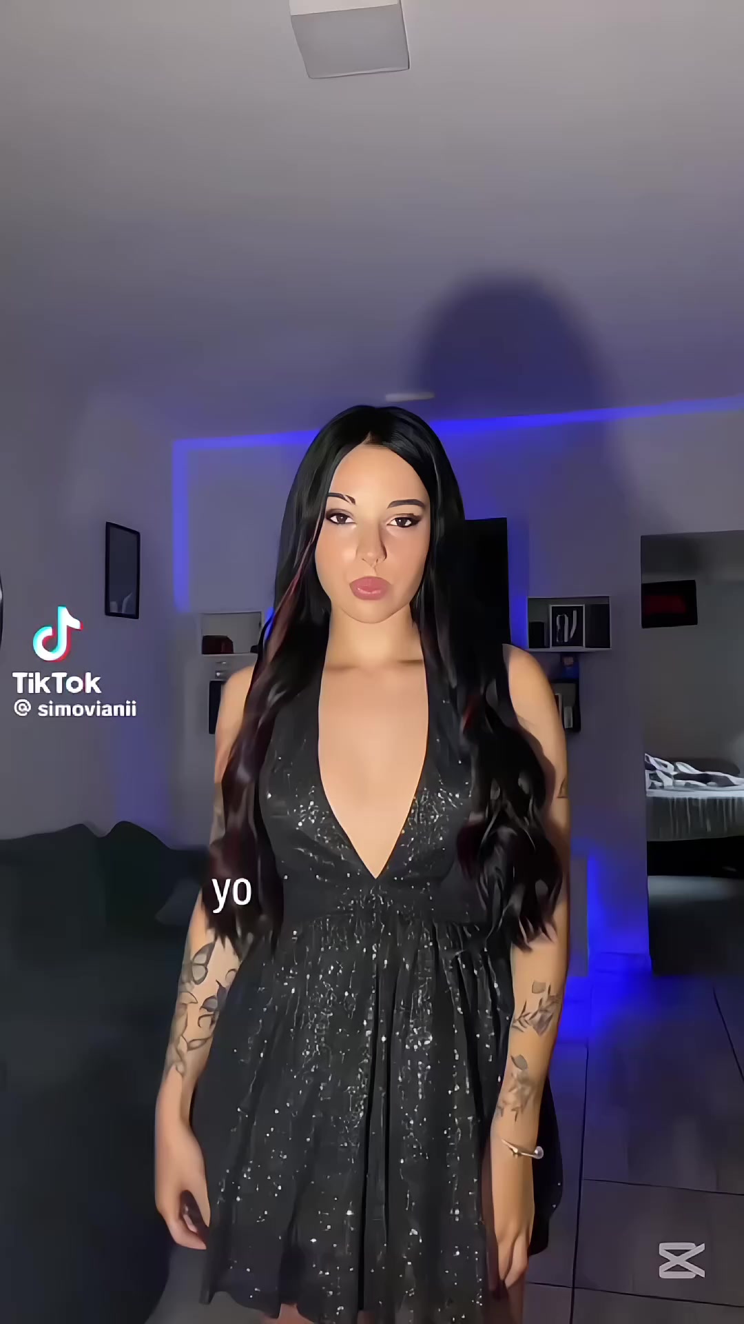 @Valenxsimoviani🤍