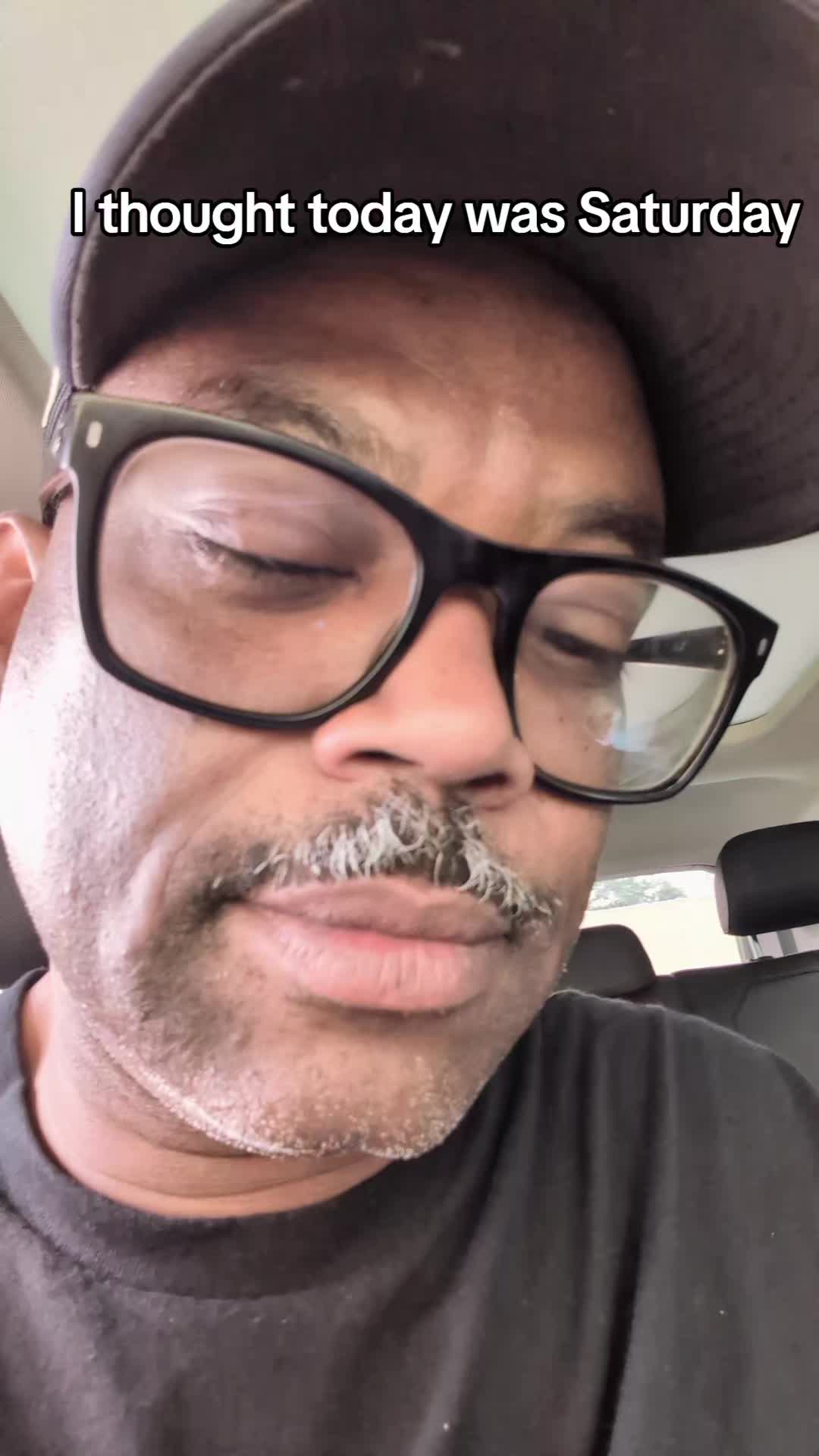 @Jowahorncomedy