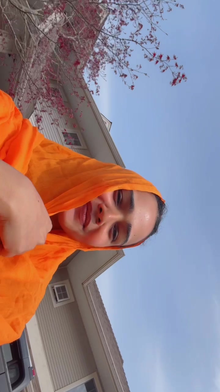 @GULAAB701🥀