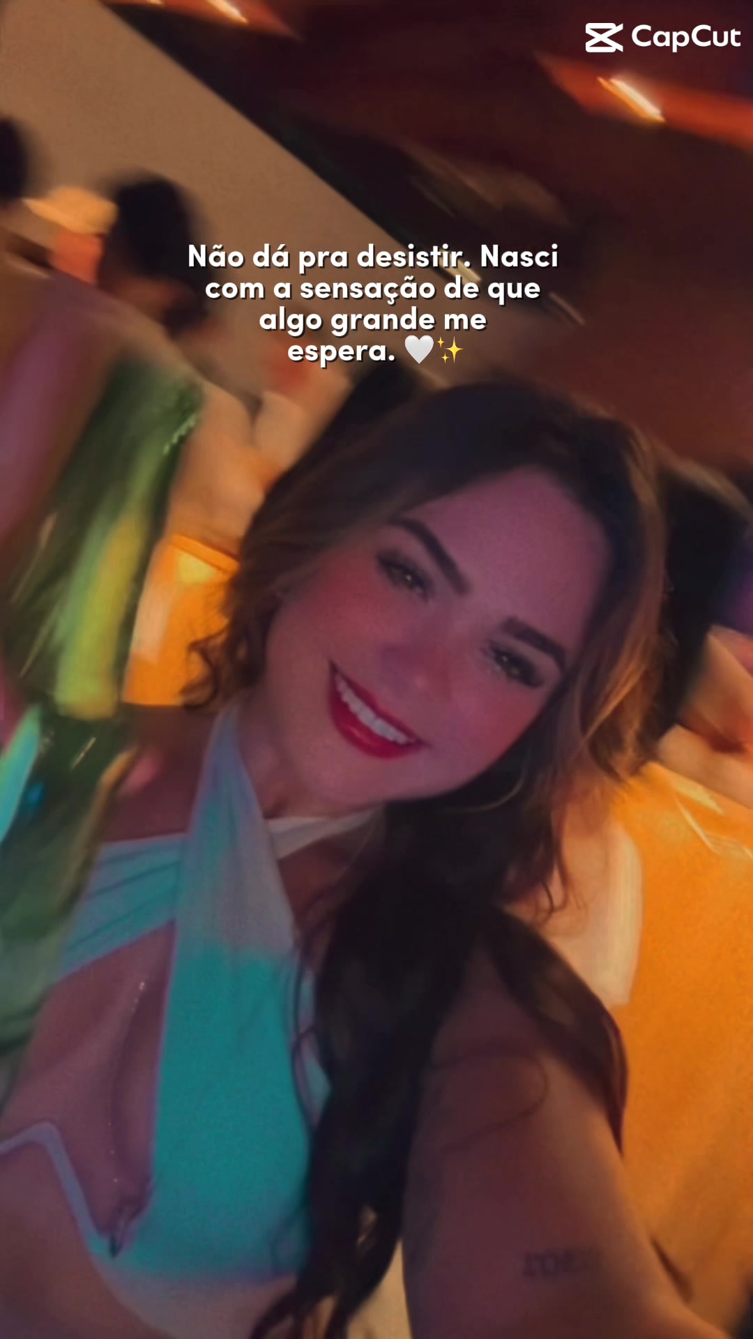 @Thalia Lemos