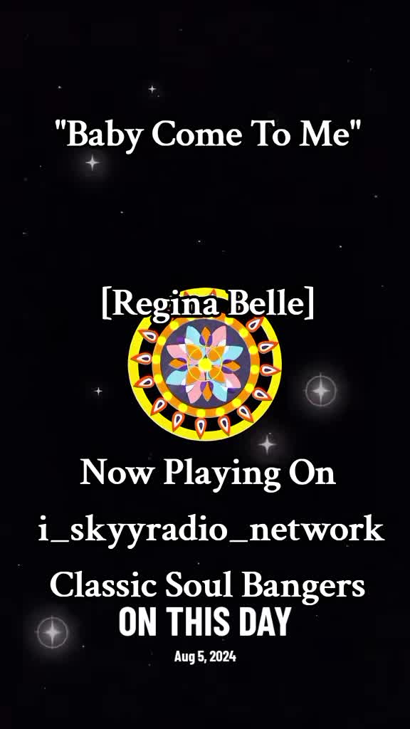 @iskyyradio_network