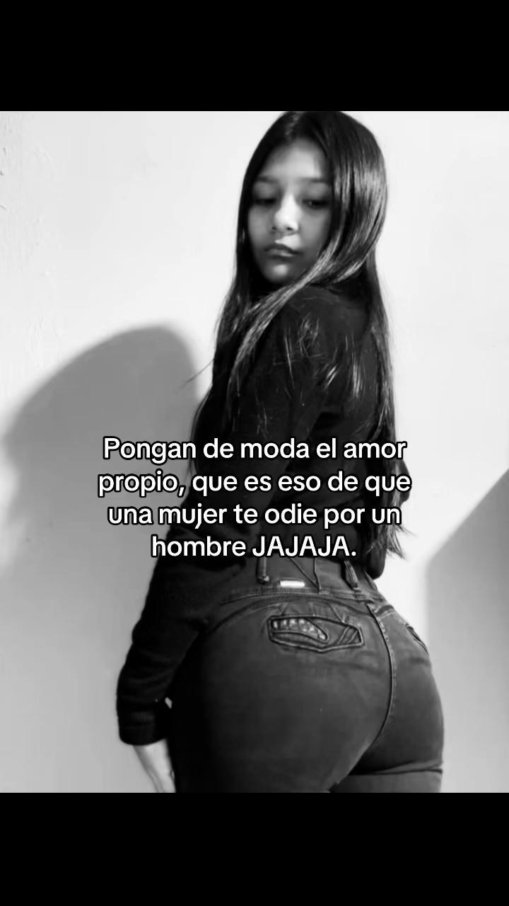 @Luci
