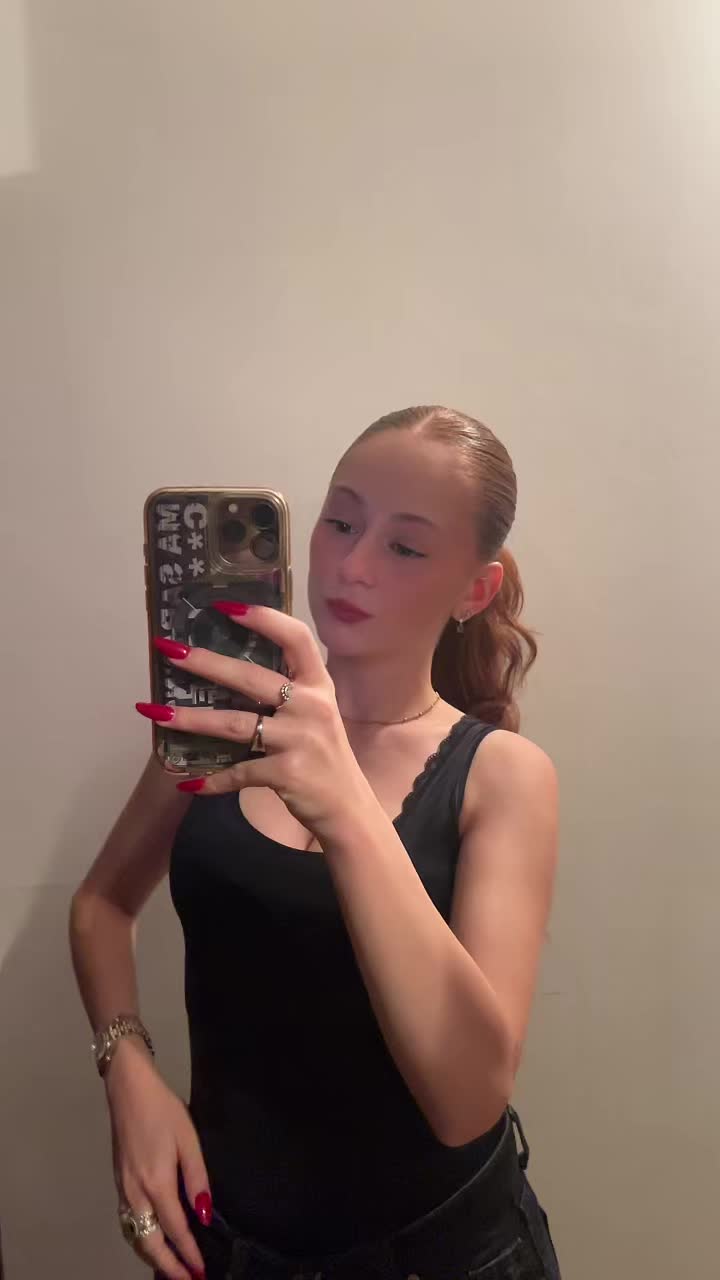 @babyrossa