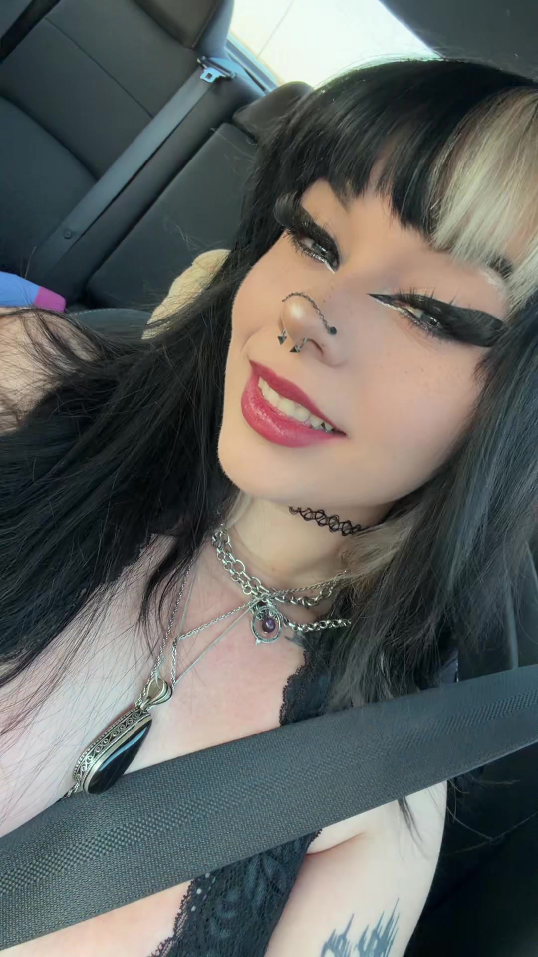 @sweetmuffins
