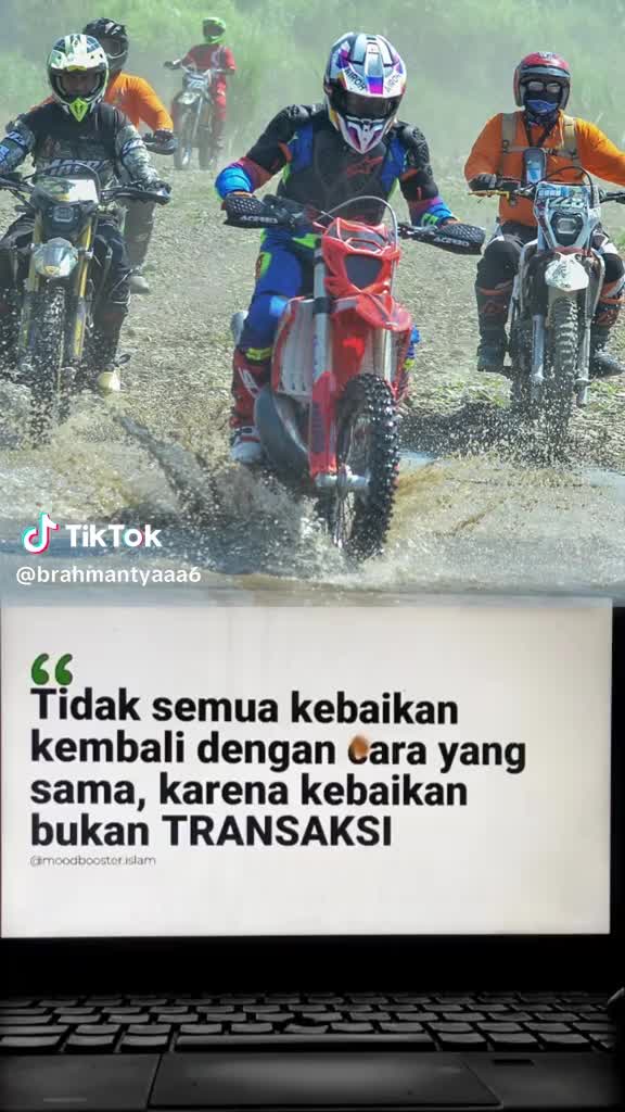 @KODIM 0712/TEGAL