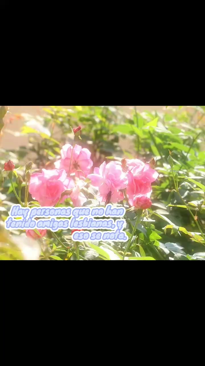 @★𝐌𝐈𝐋𝐎 𝐉★