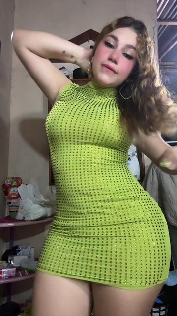 @Colorada