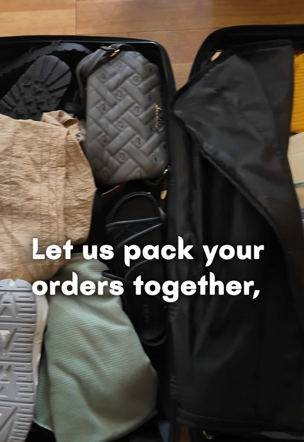 @Hulu Store | Clothing brand