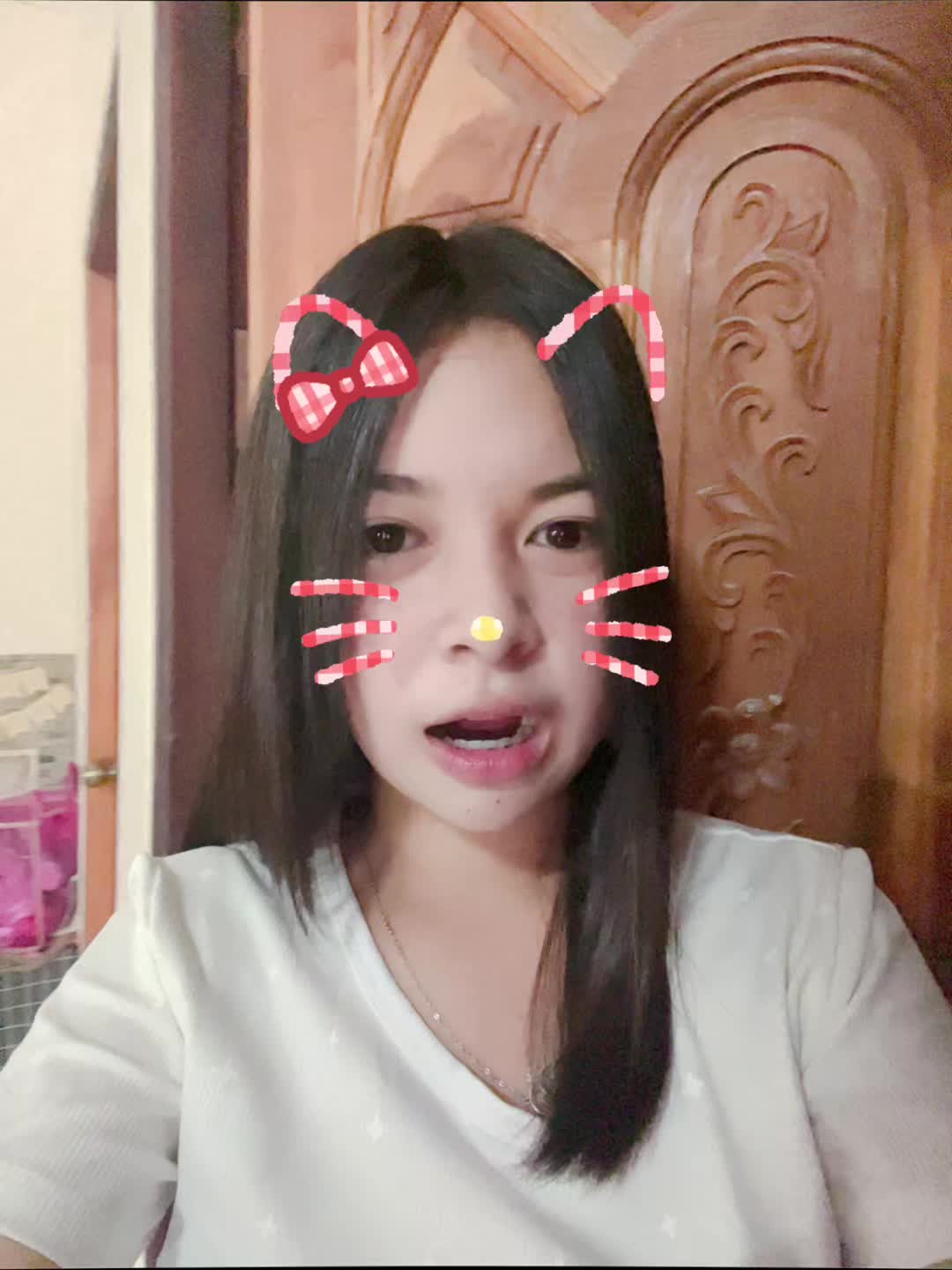 @กัสได้ทุกทรง.