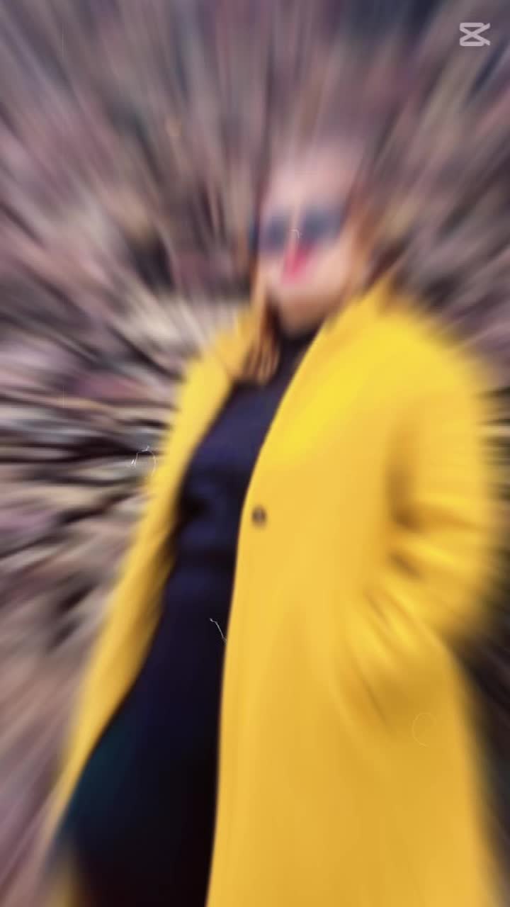 @Sunita lama