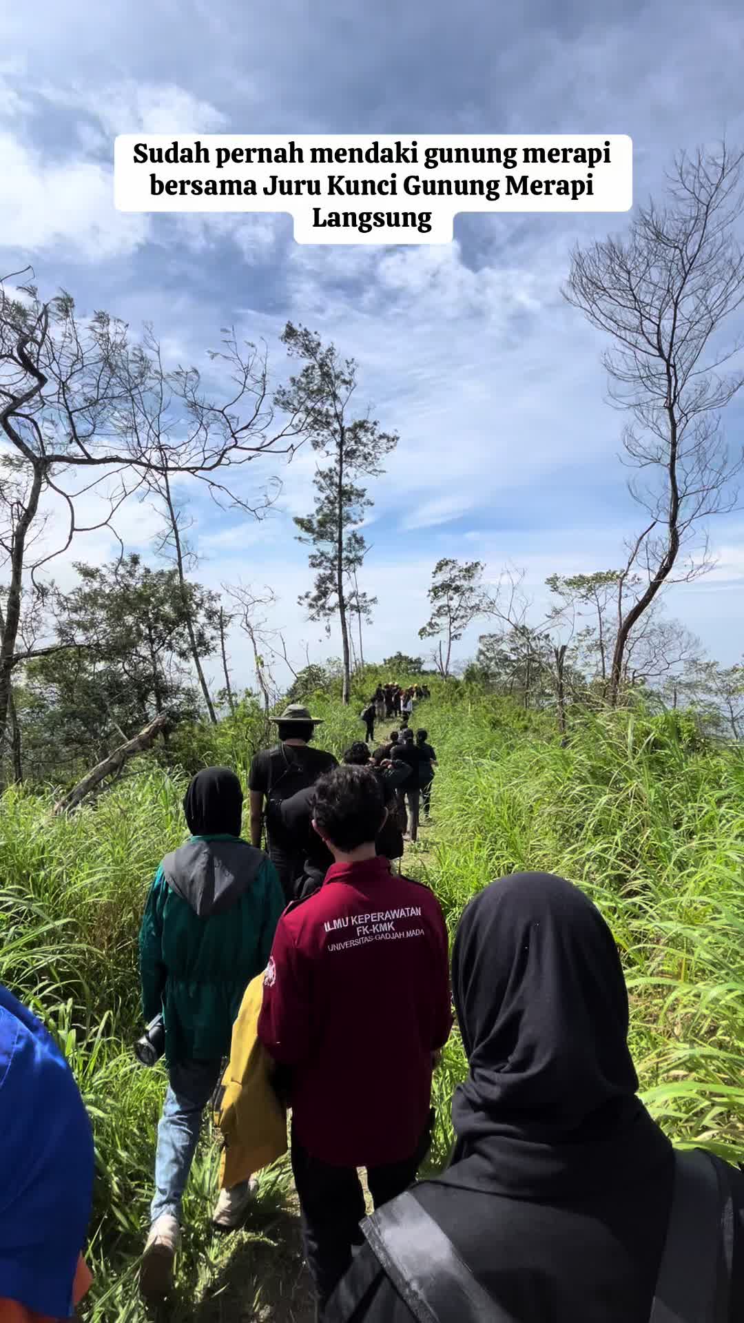 @wahyuputro28