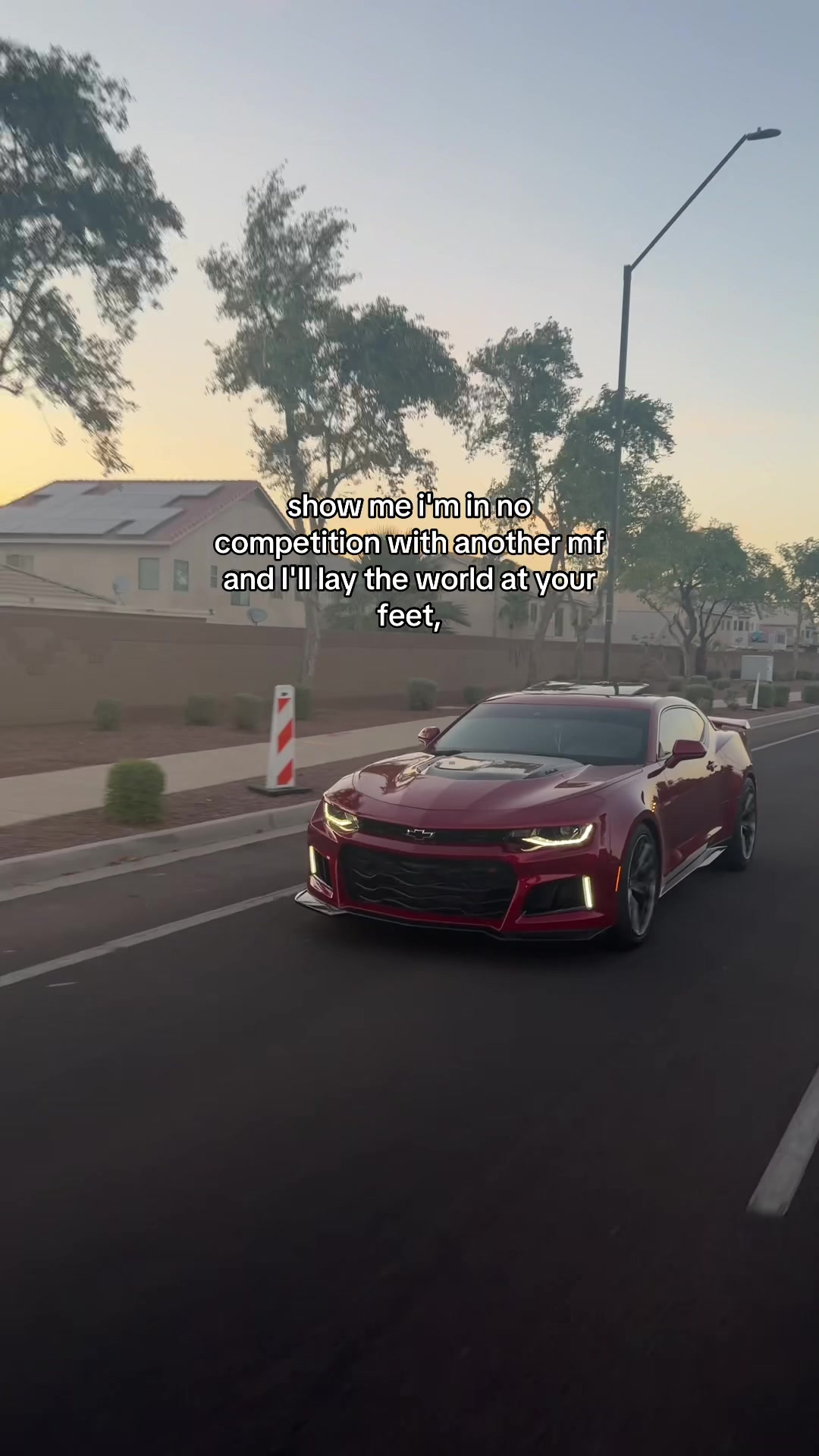 @reza.zl1