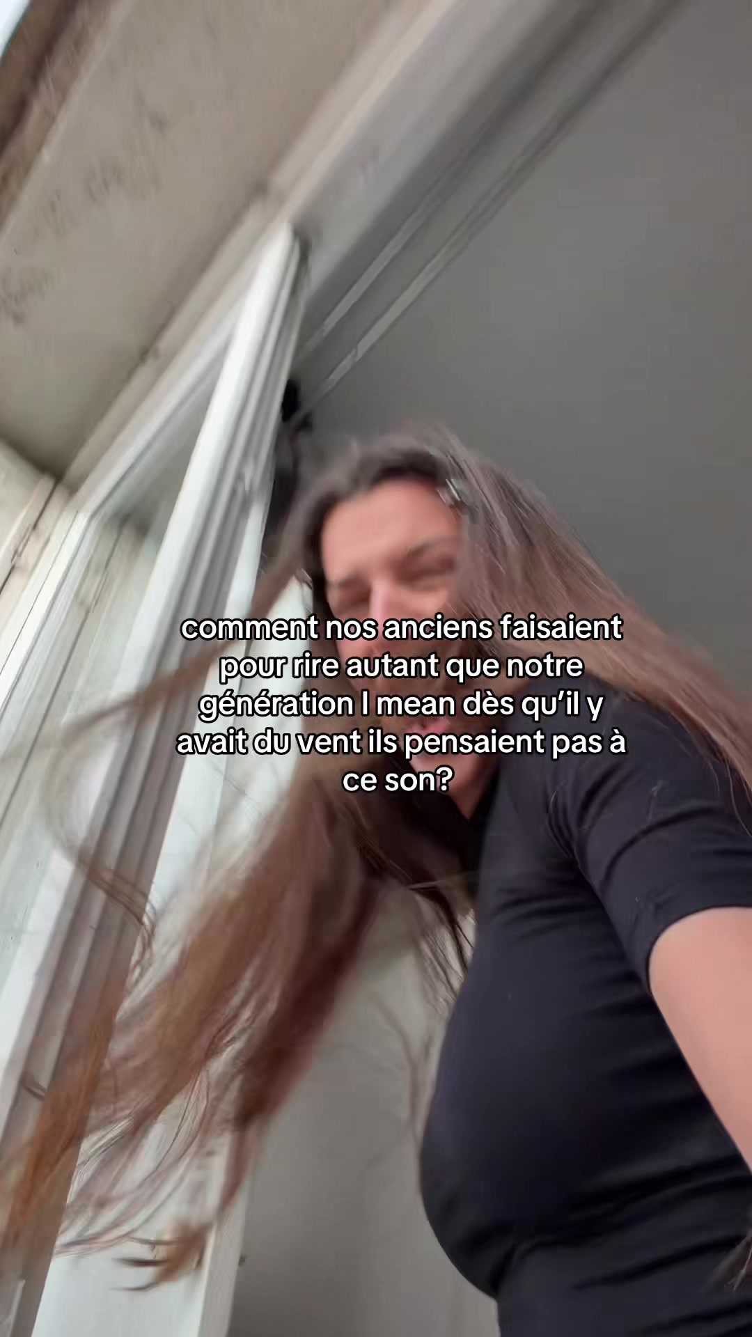 @petitpoizon