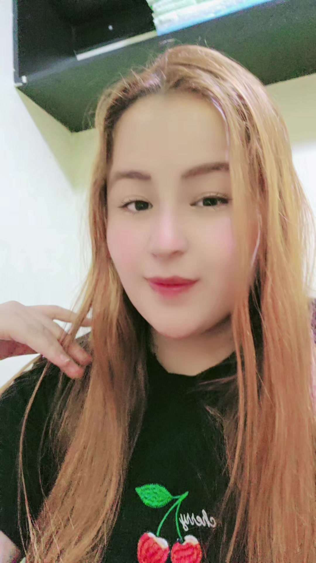 @Maryori.m10