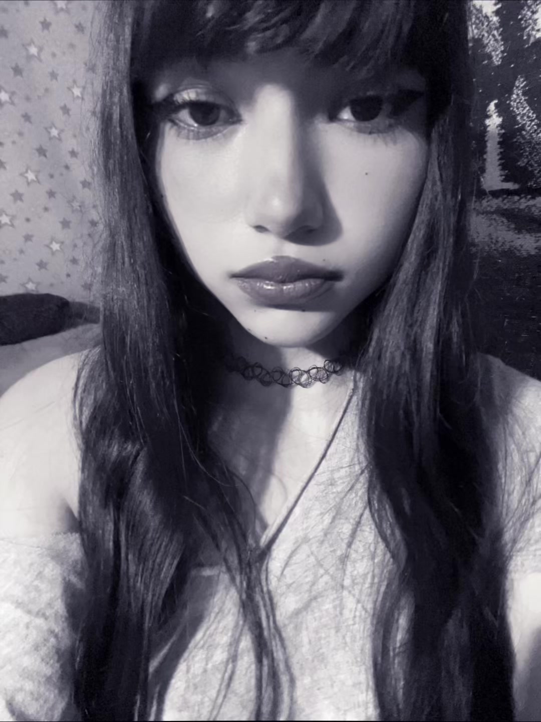 @Ariana💫