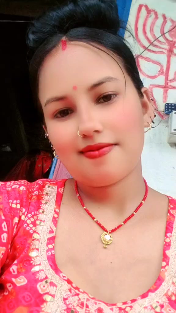 @chandra kholaula24