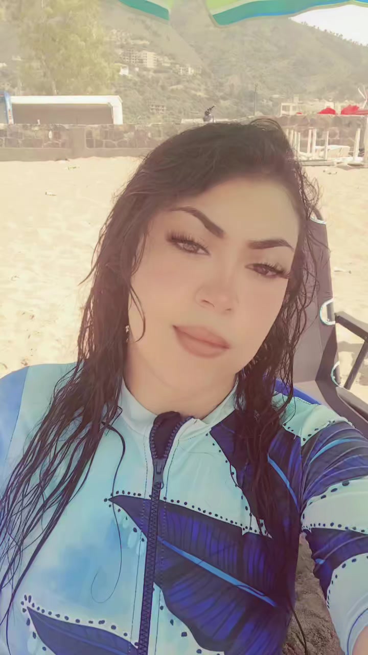 @أمال 27
