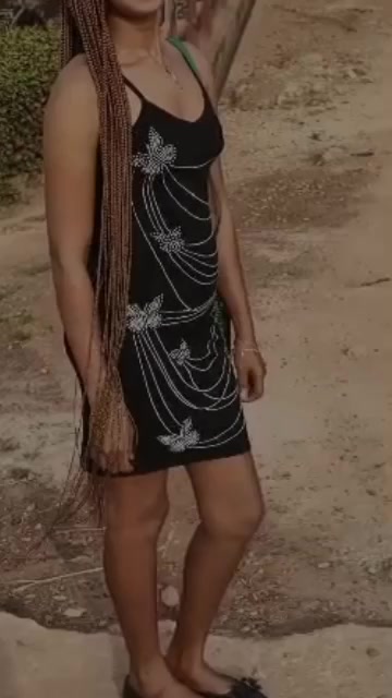 @Nana Akuabeauty💕❤️❤️💕❤️❤️